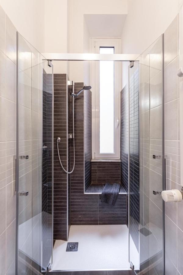 Il Melograno Holiday House Rzym Zewnętrze zdjęcie