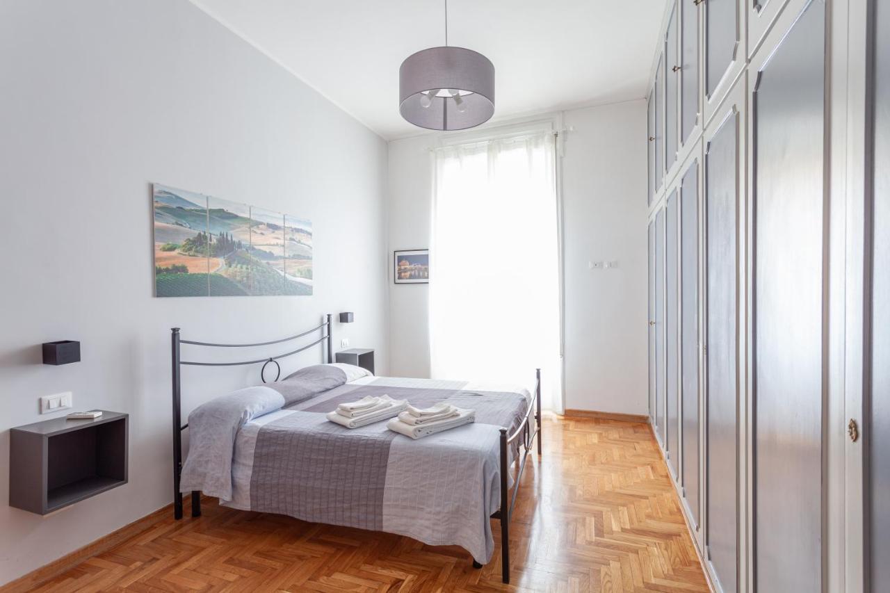 Il Melograno Holiday House Rzym Zewnętrze zdjęcie