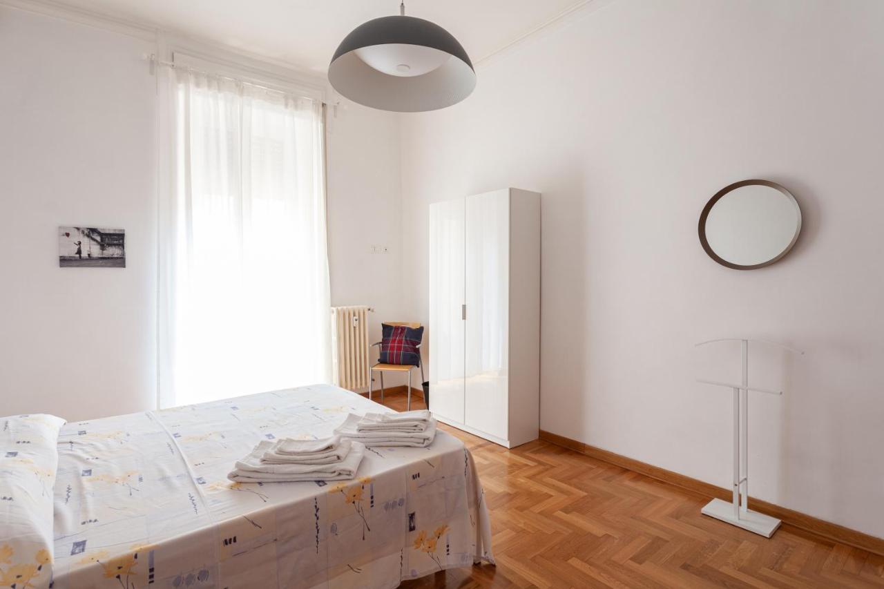 Il Melograno Holiday House Rzym Zewnętrze zdjęcie