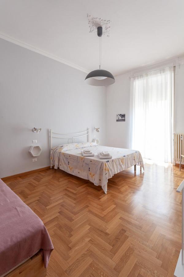 Il Melograno Holiday House Rzym Zewnętrze zdjęcie