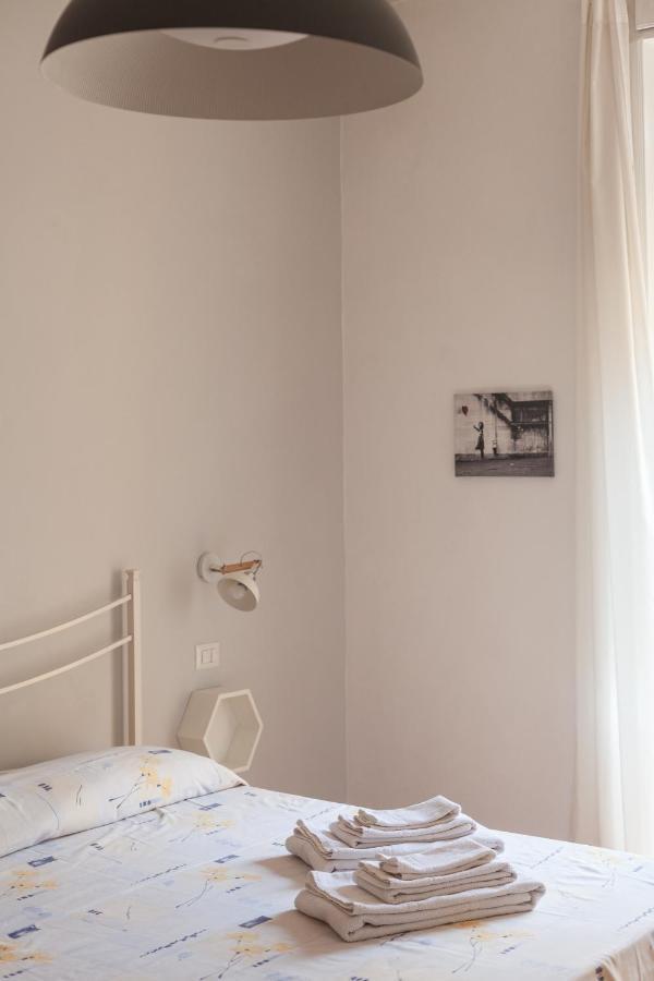 Il Melograno Holiday House Rzym Zewnętrze zdjęcie